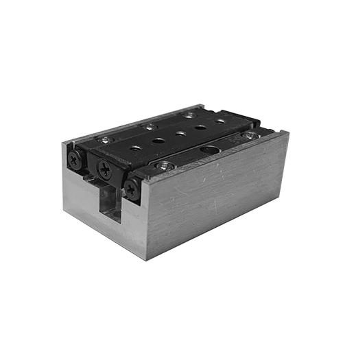 壓電直線納米位移臺(tái)ML-15A