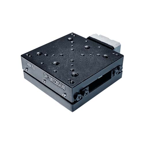 線性壓電位移臺(tái)-MF系列 MF40-25A